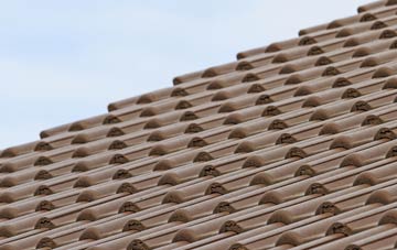 plastic roofing Loversall, South Yorkshire