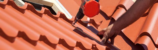 save on Loversall roof installation costs
