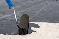 find the best Loversall roofing companies