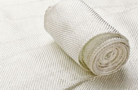 Loversall fibreglass roofing repairs