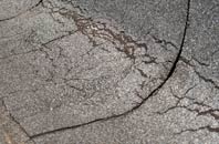 find rated Loversall flat roofing repair companies