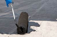 find rated Loversall roof sealing companies