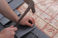 free Loversall garage roof repair quotes