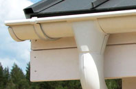 free Loversall gutter installer quotes
