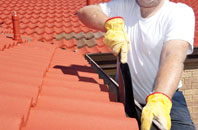 Loversall roof cleaners
