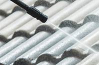 rated Loversall roof cleaning companies