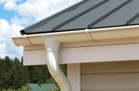 Loversall soffits