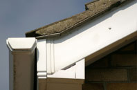free Loversall soffit quotes