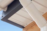 find rated Loversall soffit companies