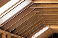 Loversall tapered roof insulation quotes