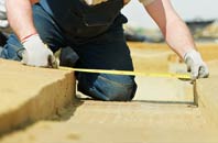 rated Loversall insulation companies
